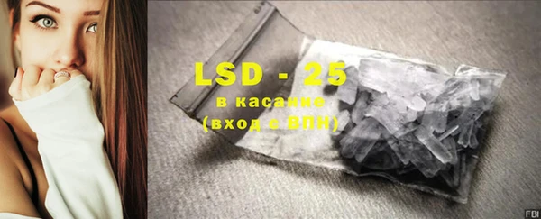 ПСИЛОЦИБИНОВЫЕ ГРИБЫ Дмитриев