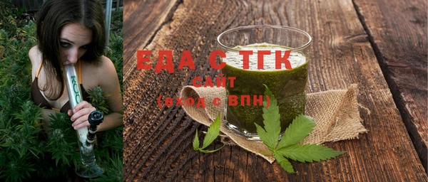 скорость Дмитровск