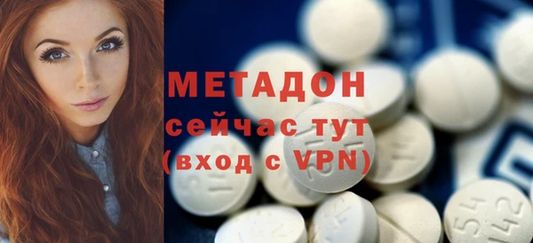 ПСИЛОЦИБИНОВЫЕ ГРИБЫ Дмитриев