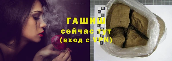 ПСИЛОЦИБИНОВЫЕ ГРИБЫ Дмитриев