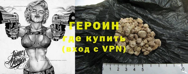 ПСИЛОЦИБИНОВЫЕ ГРИБЫ Дмитриев