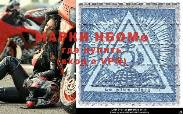 ПСИЛОЦИБИНОВЫЕ ГРИБЫ Дмитриев