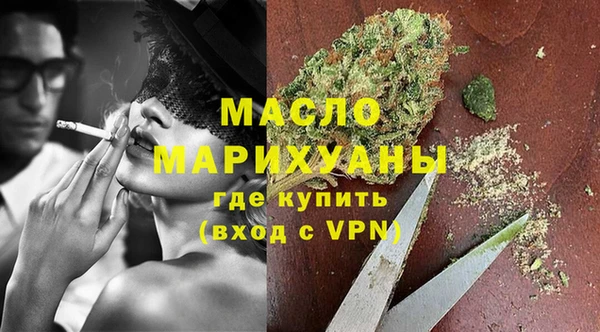 ПСИЛОЦИБИНОВЫЕ ГРИБЫ Дмитриев